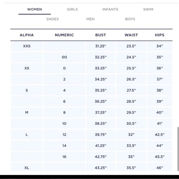 Lilly Pulitzer Mcfarlane Embroidered Stretch Shift Seaside
Aqua Dress Size 2 - Picture 13 of 13